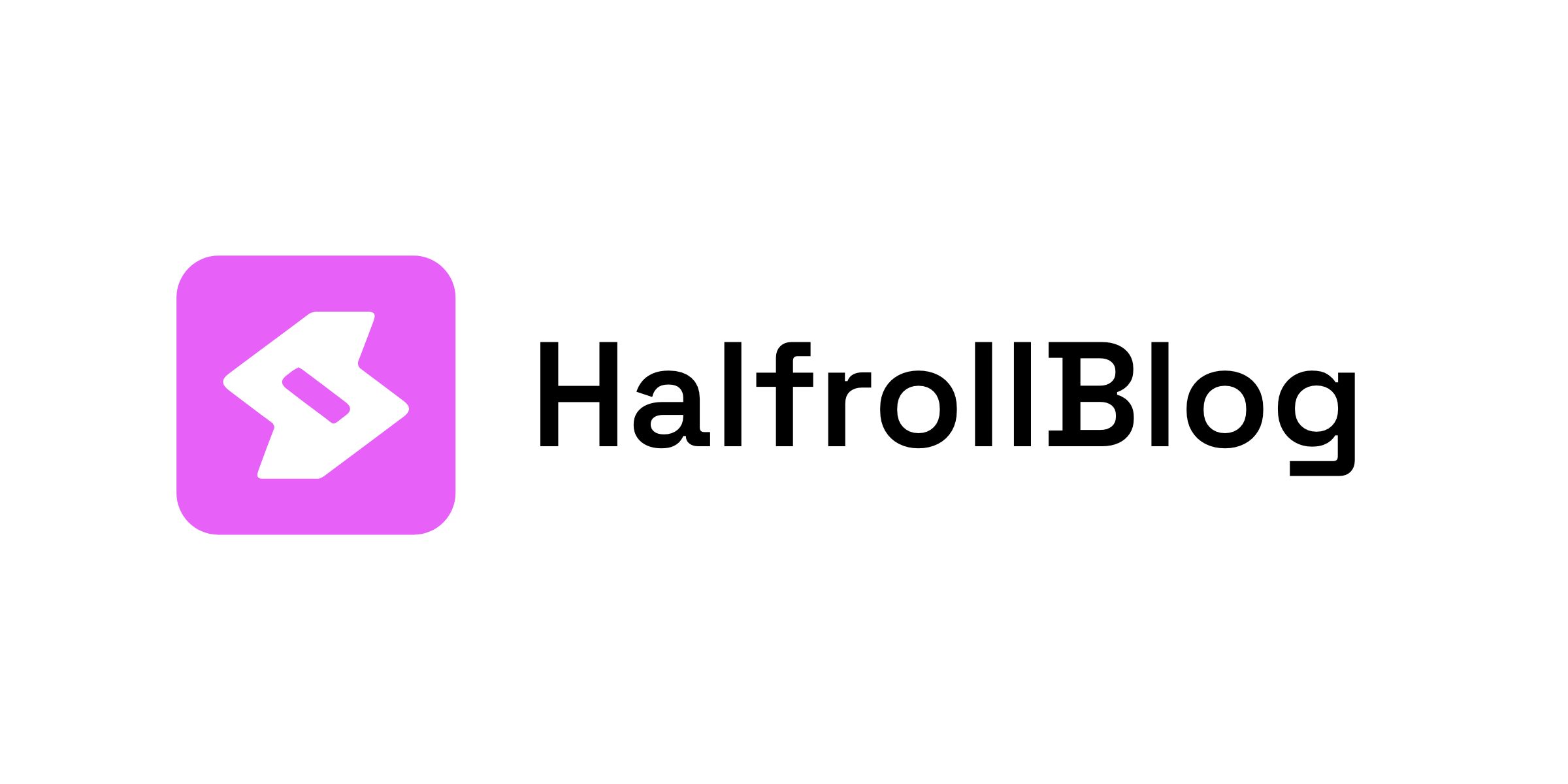 tailwind-nextjs-banner